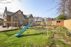 Photo 29- click for photo gallery